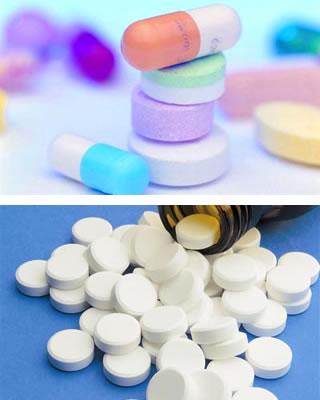 为什么妇科栓剂越上味越大,十大妇科栓剂的危害