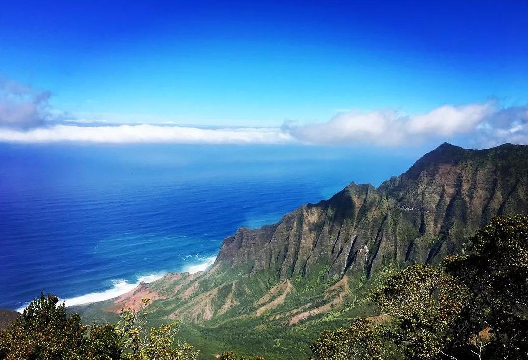 侏罗纪公园取景地有哪些,侏罗纪公园拍摄地