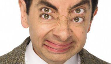 动脉硬化症状怎么治疗,动脉硬化什么症状如何检查治疗