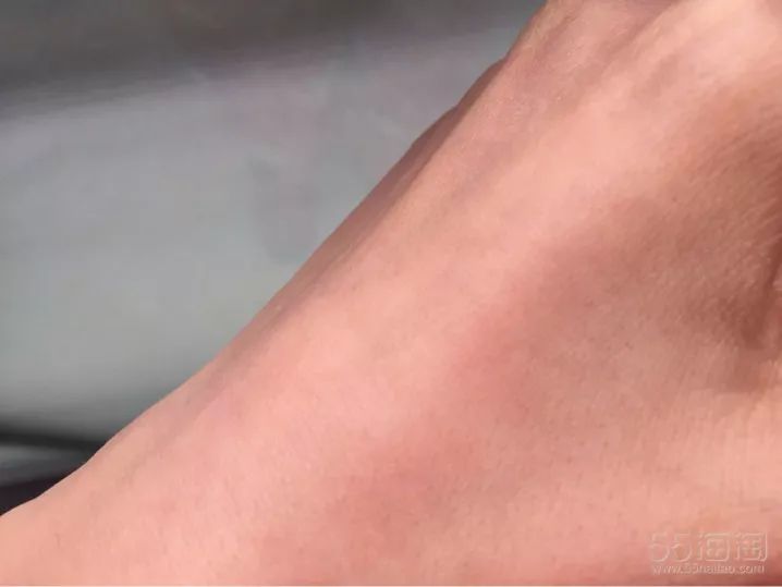 美妆神器哪个最好用推荐,女孩美妆神器