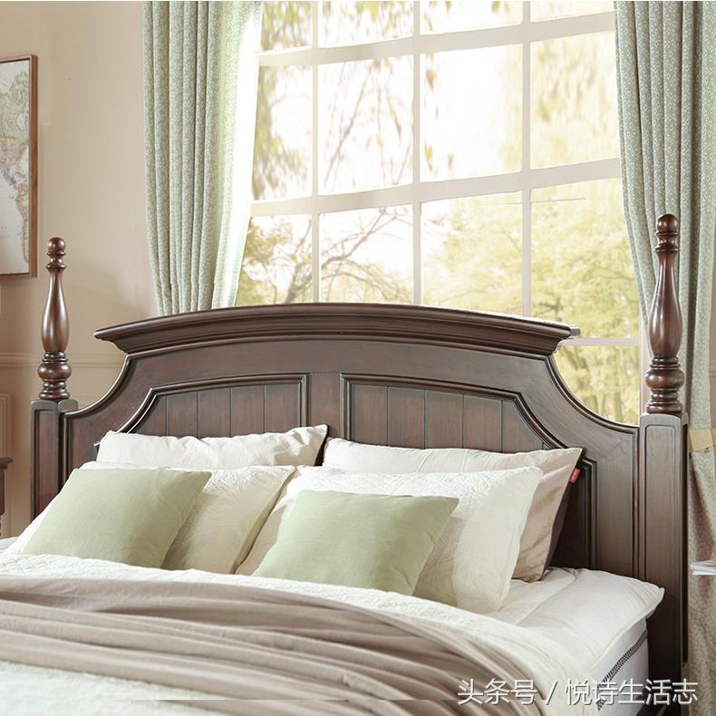 实木家具鉴别最简单的方法,刺猬紫檀实木家具有什么优缺点