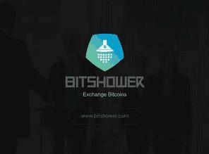 警惕高回报投资骗局,风险投资有哪些骗局