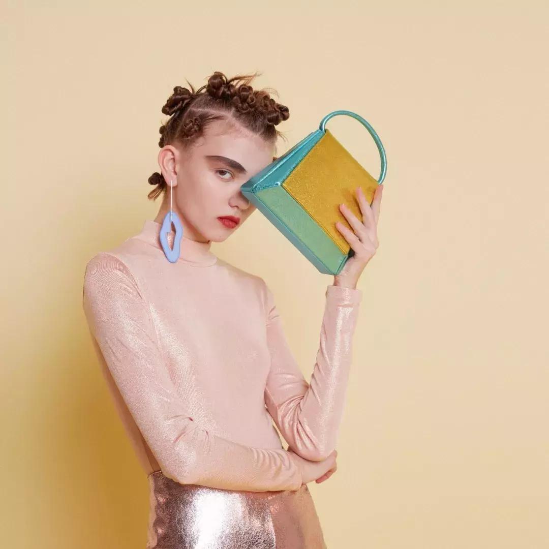 哪些好看又平价的包包,值得收藏的包包排行榜图片