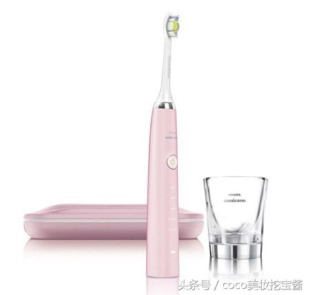 好用的彩妆护肤品单品清单推荐,年度美妆榜单2018十佳单品