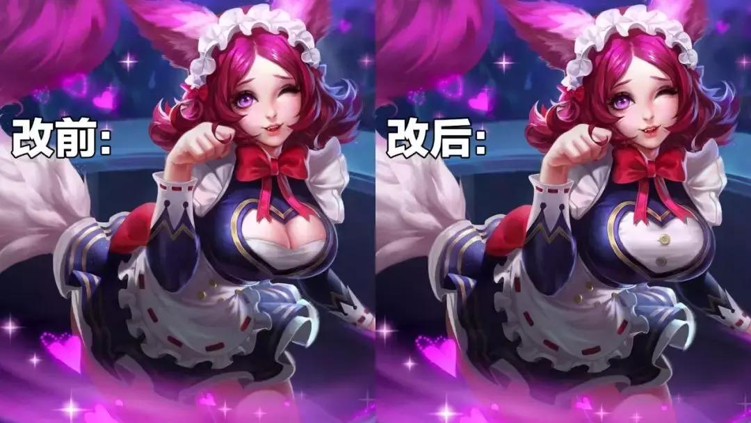 网游禁令对游戏公司的影响,网游新规对游戏行业产生哪些影响