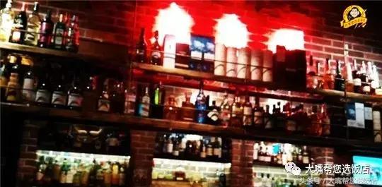 每日一咖会撩人的咖啡,每日一咖咖啡香