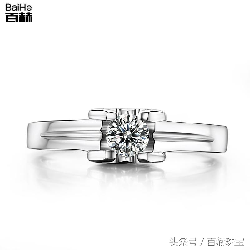 十根手指戴戒指的寓意,男生不同的手指戴戒指有什么寓意