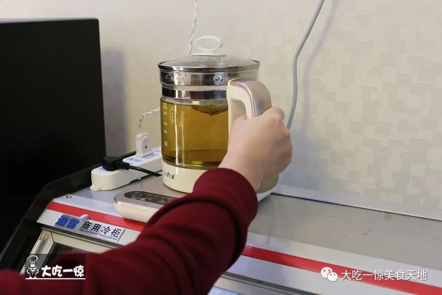 抚顺麻辣拌代表,抚顺麻辣拌是酸甜的吗