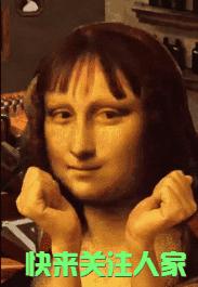 gucci造型,gucci狗年款