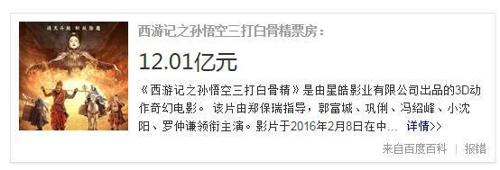 今年过年贺岁片哪一部最好看,2018贺岁片有哪些