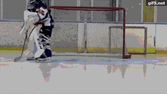 门将专栏丨我的小孩想做门将，首先需要关注的是什么呢？