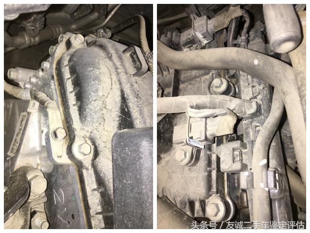 难得一见的精品车况!你能碰到吗?