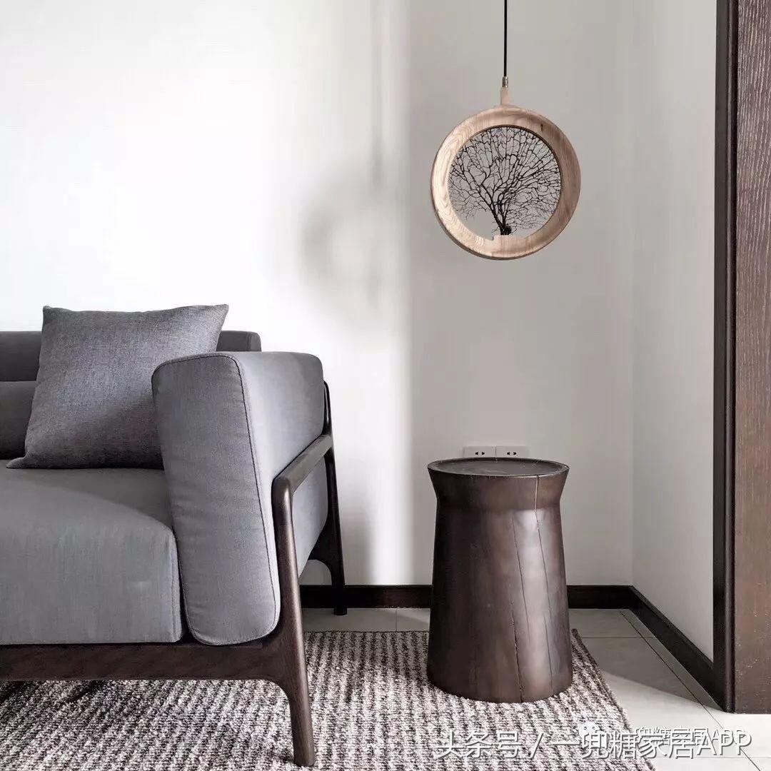 100种沙发大全,沙发全网最火的10款沙发