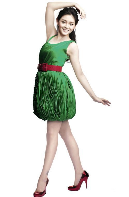 范玮琪爱马仕包包,范玮琪同款拖鞋