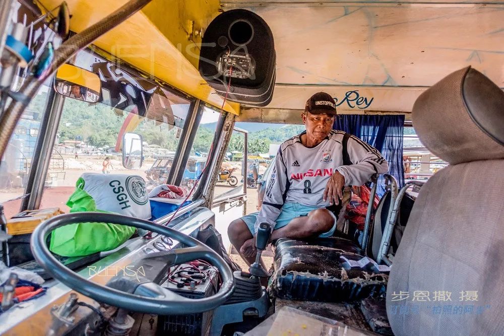 菲律宾好玩的特产,菲律宾什么便宜