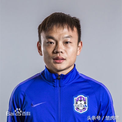 武汉卓尔冲超中超,武汉卓尔引援了吗