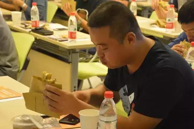 早尚好餐饮创业加盟推荐,早尚好餐饮创业加盟