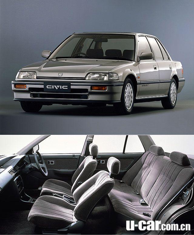 思域为什么这么多人都吐槽,为什么思域秒天秒地秒空气