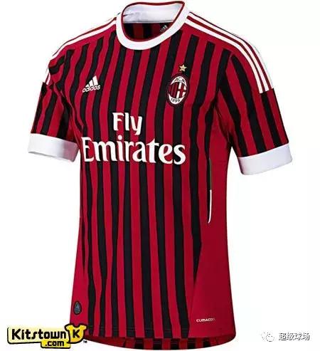 国际米兰13-14赛季复古球衣,米兰新赛季战袍