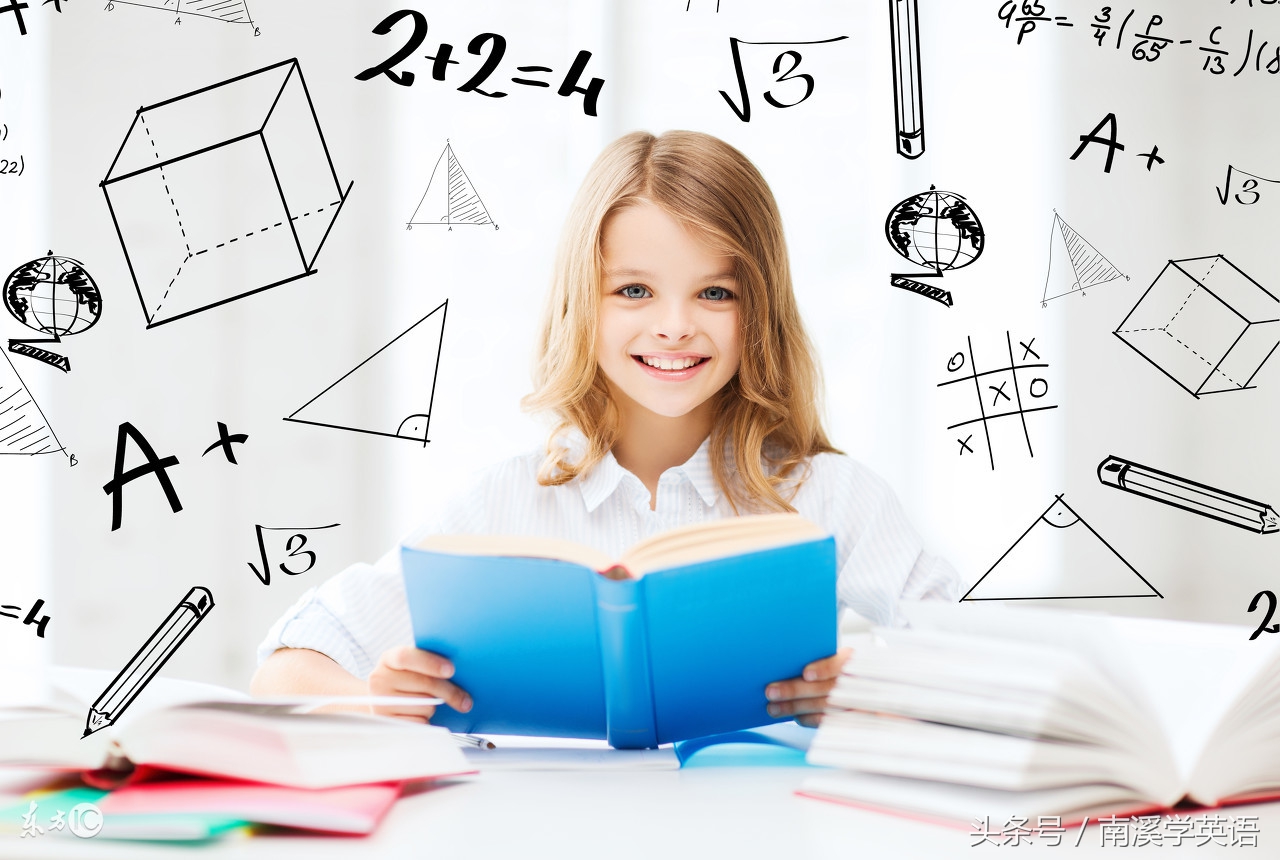 中国名言名句的英语表达,100词解读中国智慧中英版