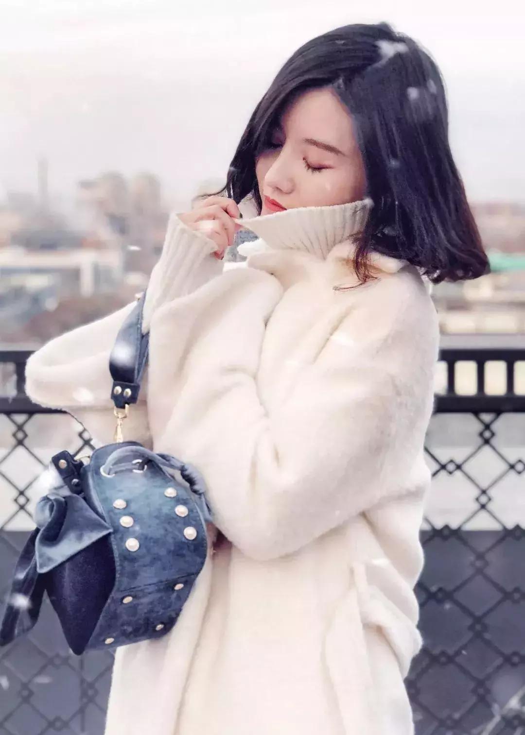 哪些好看又平价的包包,值得收藏的包包排行榜图片