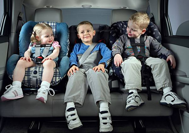 300左右安全座椅,300来块钱的安全座椅