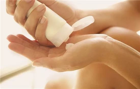 天气暖和也会长冻疮,天气太冷开始长冻疮了怎么办