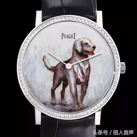 对十二生肖的权威解读表,中国人对十二生肖的看法