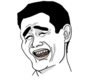 三亚旅游攻略纪念品,自驾游海南三亚必备物品清单