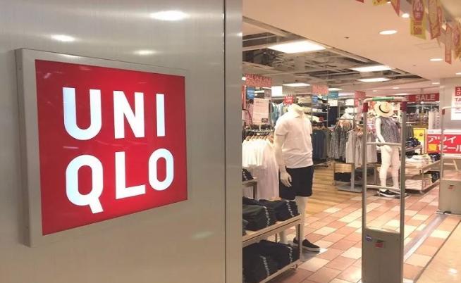 县城中心百货商场招商,小城市百货商场怎么经营