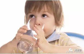 儿童游轮旅游注意事项,邮轮安全与陆上安全