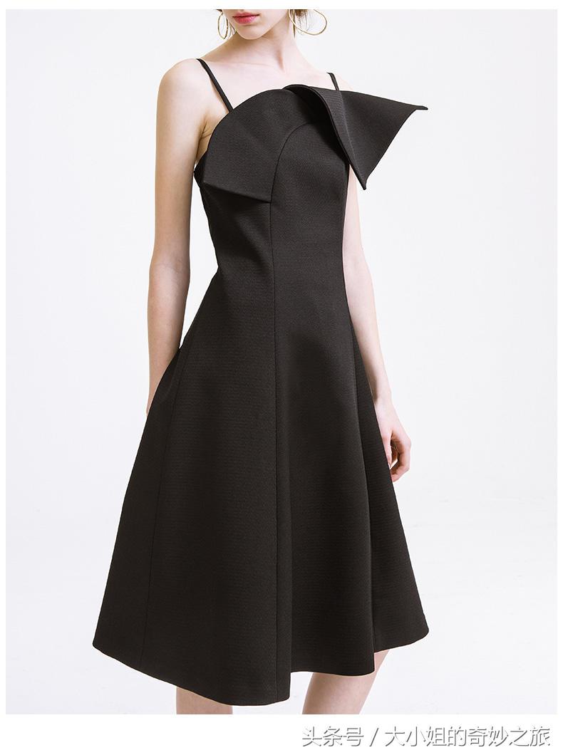 淘宝有哪些质量好又便宜的女装店,适合40岁女人的淘宝女装店推荐