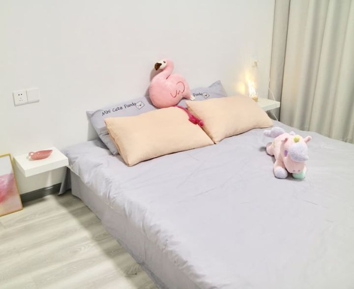 成都哪些值得推荐的民宿 (成都最值得去的民宿)