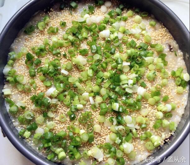 萝卜糕的粘米粉搭配比例,用白萝卜蒸萝卜糕怎么做