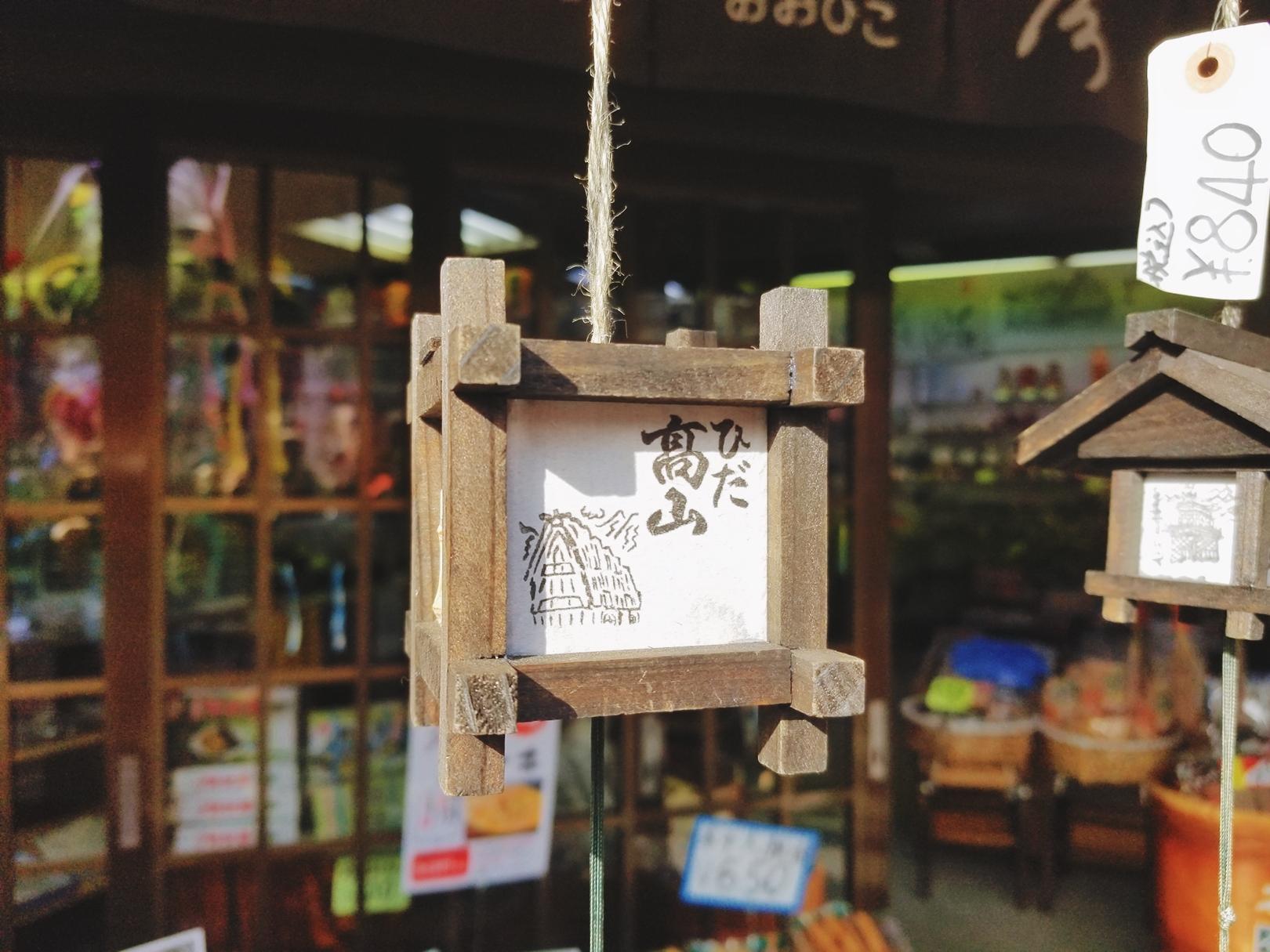 三星8s勃艮第红,三星s8勃艮第红4999现在值得买吗