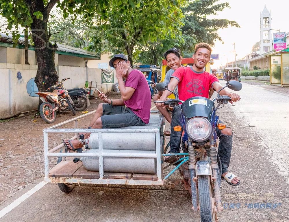 菲律宾好玩的特产,菲律宾什么便宜