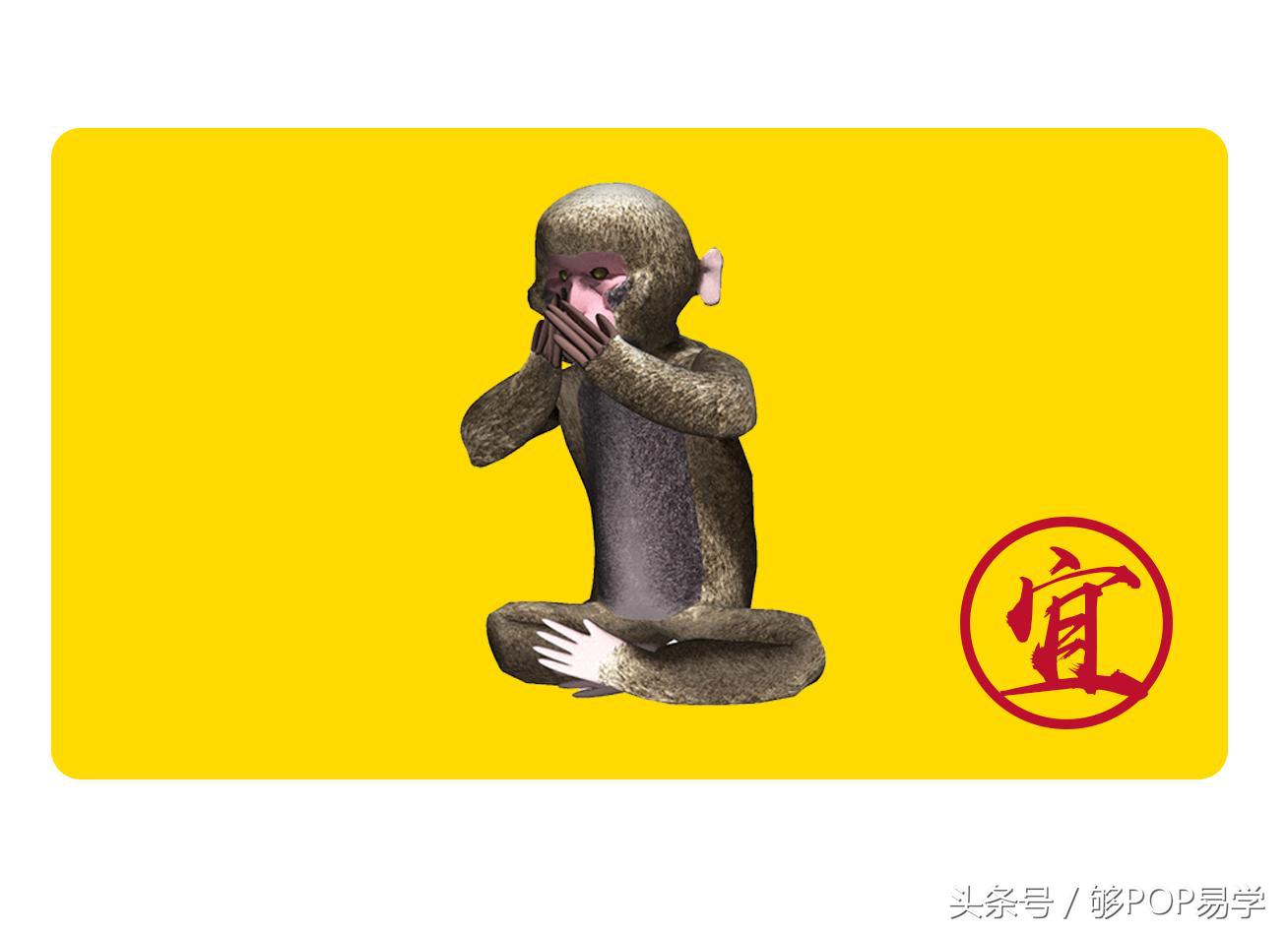 2020年吉凶位及如何布置化解,2023年吉凶位适合摆什么