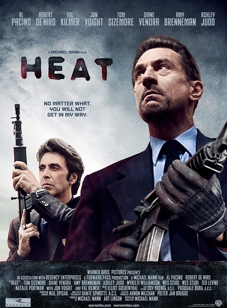 全球公认十部顶级电影推荐,2020全球经典高分电影