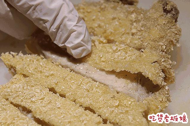 十全街猪蹄,苏州十全街猪蹄