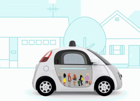 如何美美回家过年？警示某圈三无护肤*局骗**，试试医美吧~