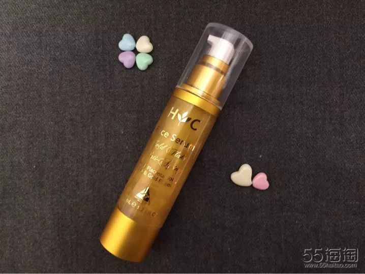 美妆神器哪个最好用推荐,女孩美妆神器