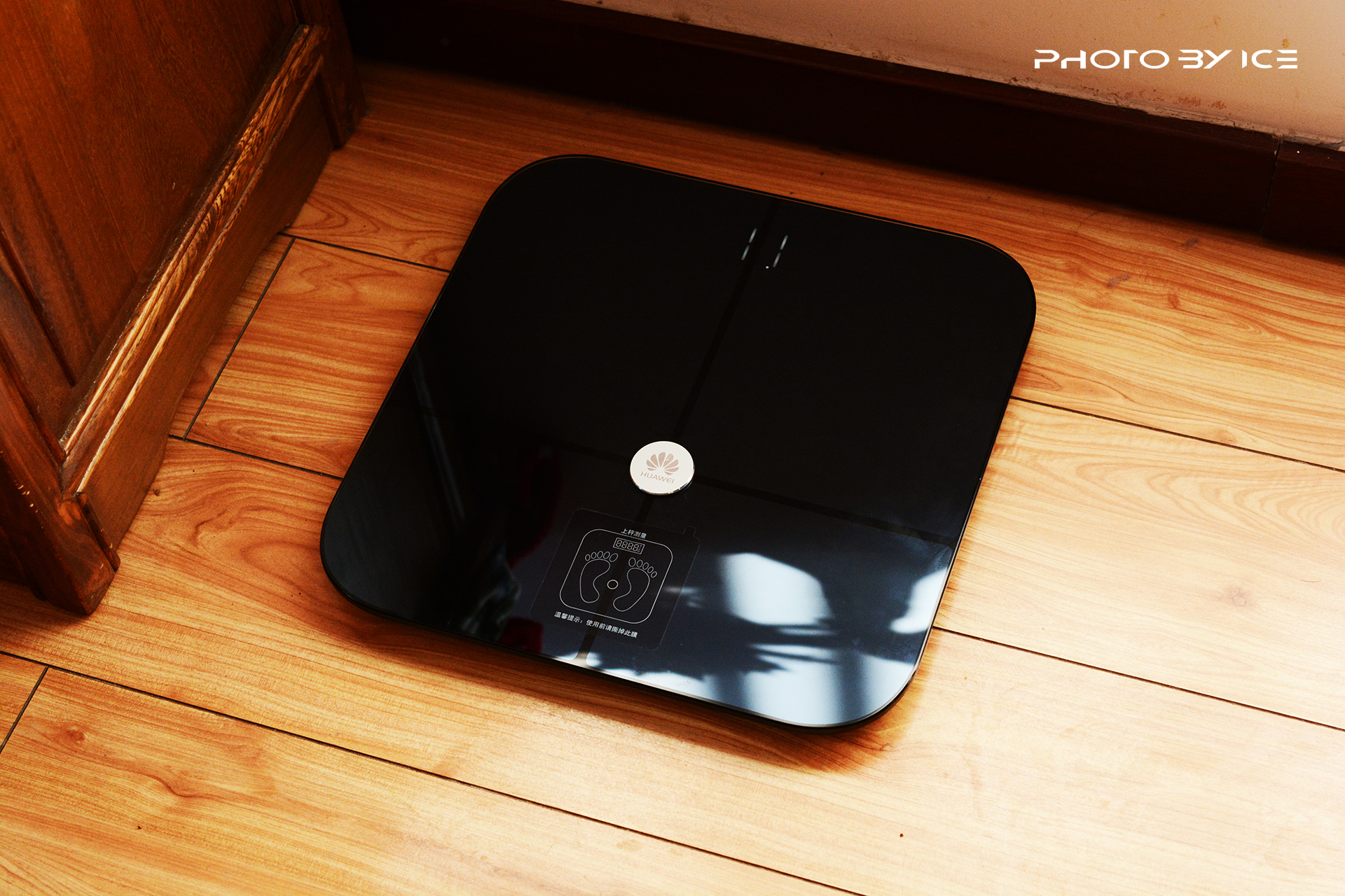 关注运动健康的软件有哪些,关注健康看哪些指标