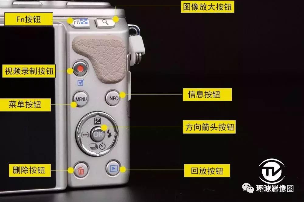 奥林巴斯epl8值得入手吗,奥林巴斯epl8重吗