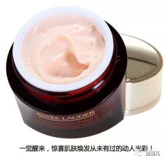 油痘肌用什么乳液红黑榜,平价水乳霜套装祛痘