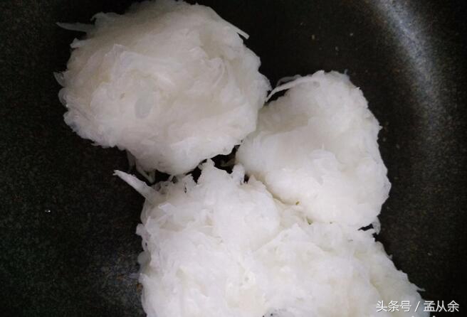 萝卜糕的粘米粉搭配比例,用白萝卜蒸萝卜糕怎么做