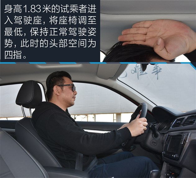 家用朗逸选1.5还是1.4t,朗逸2022款1.5t测评