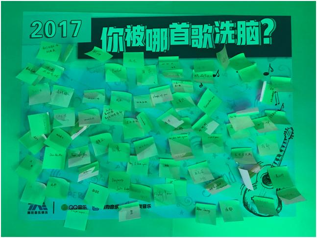 鑵捐闊充箰鍙戝姏甯傚満,鑵捐闊充箰濞变箰鍏徃钀ラ攢