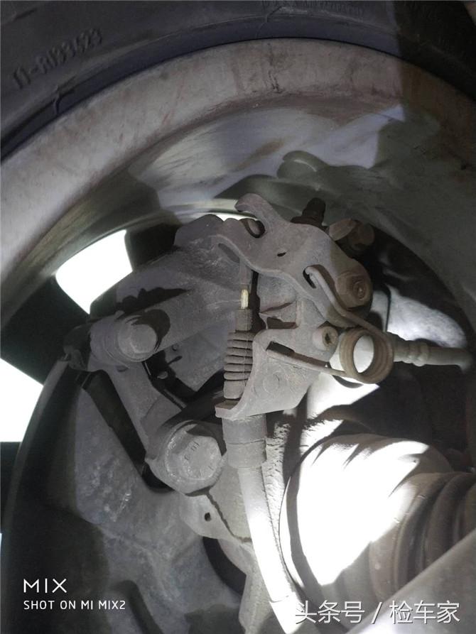 开过轿车就不想开suv,最新款大众mpv迈特威