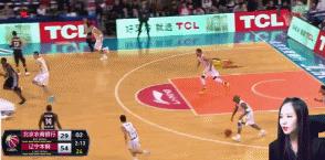 国产世界热效率最强的三款发动机,辽宁双子星到底多强