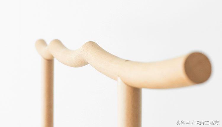 实木家具鉴别最简单的方法,刺猬紫檀实木家具有什么优缺点